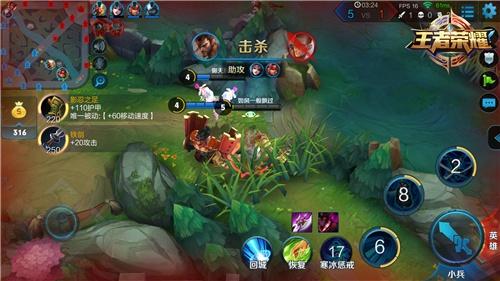 第四色黄色网高清图片