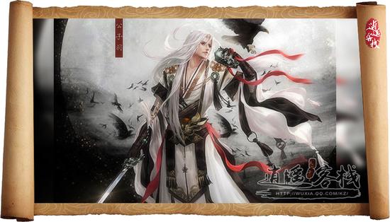 天刀功力排行_天涯明月刀手游:系统提升功力性价比排行,点券绑点花在刀刃上