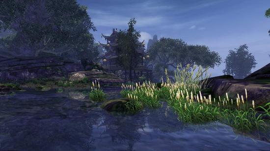 《蜀山缥缈录》配置说明_蜀山缥缈录_蜀山缥缈录官网合作网站_蜀山缥缈录激活码_蜀山缥缈录下载_网络游戏_新浪游戏_新浪网