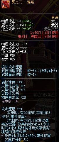 6219422_123058_2