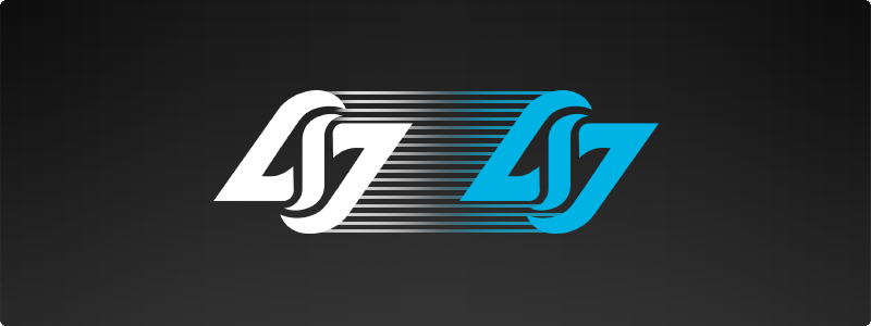 CSGO-Liquid与CLG交换狙击手 即时生效 CSGO-Liquid与CLG交换狙击手 即时生效