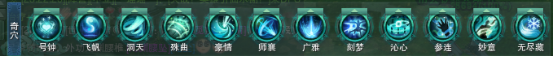 1.png 1.png