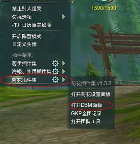 抓宠招式大放送 教你如何抓宠走向巅峰