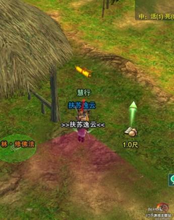 扶苏有晴壮志凌云少林门派跟宠完结攻略