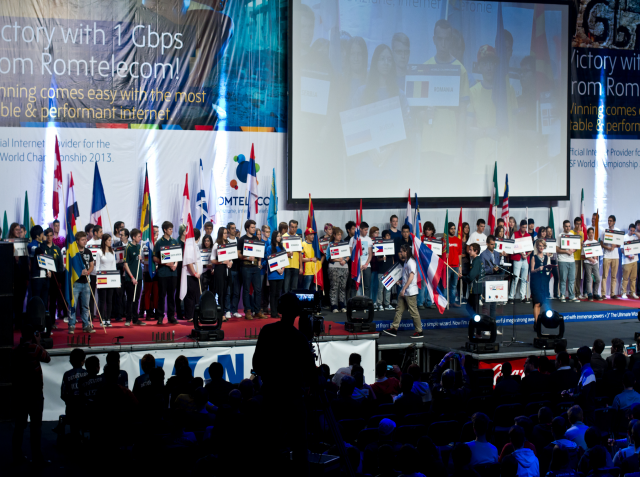 点击图片翻页 2