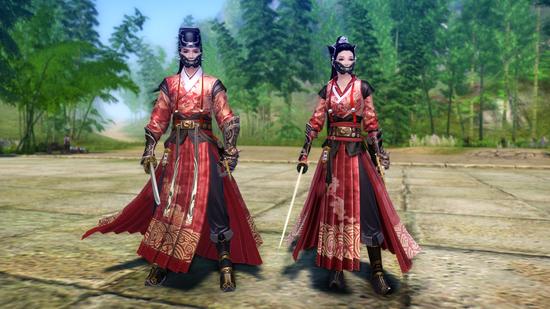 夏至时令臻品九阴真经青驴,鳙鱼服v时令献礼怎样栓鲢视频钩飞鱼图片