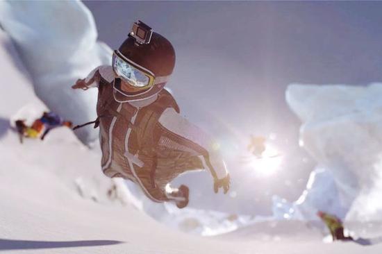 ?玩家盘点22个E3的令人失望之处_电视游戏-新