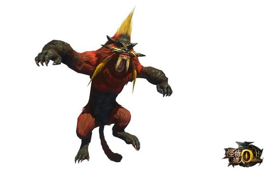 1466496529678366.jpg 1466496529678366.jpg