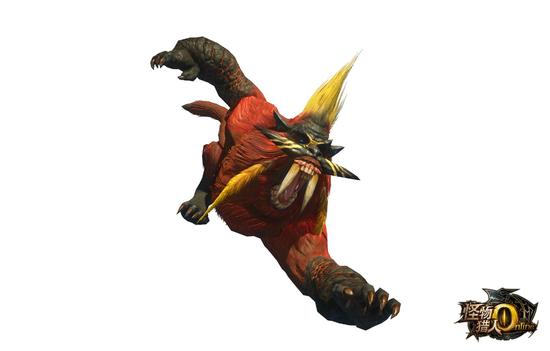 1466496546408518.jpg 1466496546408518.jpg