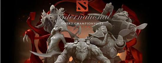 TI6中国区海选赛引争议 完美发文说明情况新浪