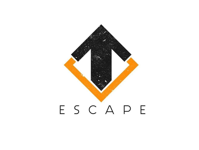 No Diggity更名为Escape TI6预选赛起航!