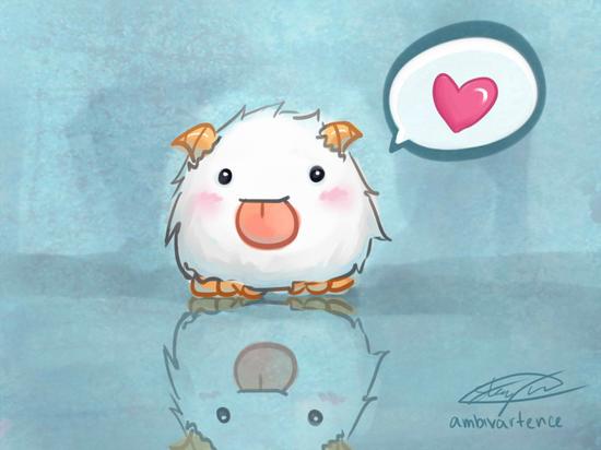 league_of_legends_poro_by_ambivartence-d6hfoa7.jpg