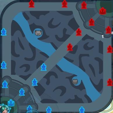 王者荣耀新手必备的游戏常识