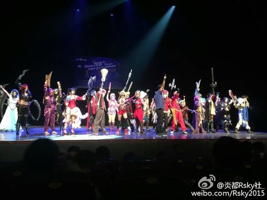 1467442797hG4.jpg 1467442797hG4.jpg