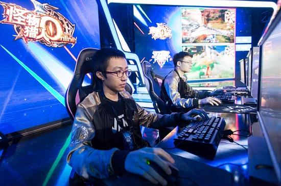 1467531922901858.jpg 5.jpg