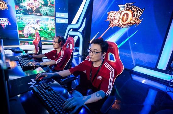 1467531935981337.jpg 8.jpg