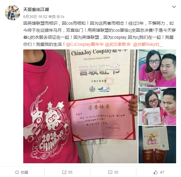 14674421648IA.png 14674421648IA.png