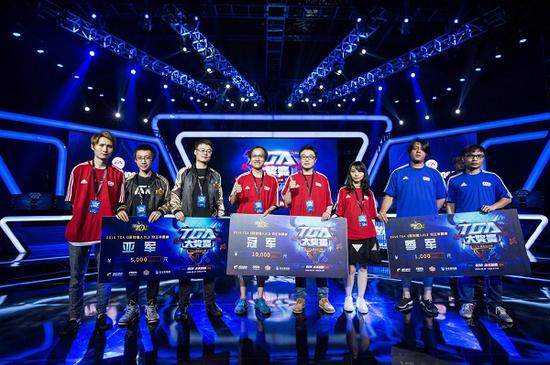 1467531860951663.jpg 1.jpg