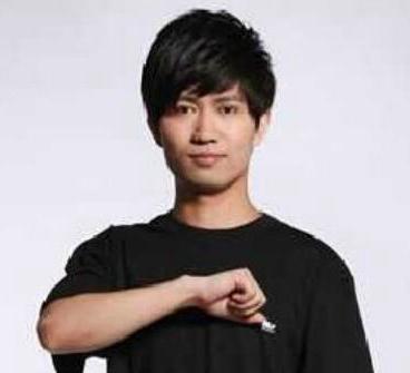 成功 解读职业选手年龄与老的问题新浪电竞-最