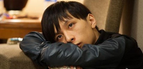 从VG.R教练的成功 解读职业选手年龄与老的问