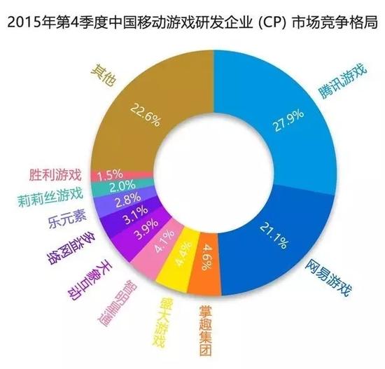 IM电竞官网 - 专业电竞投注平台注册登录送体验金记者手记｜一条越走越宽广的大道——习主席国事访问有力推动新时代中俄关系在世界大变局中坚毅前行