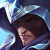 talon_square_0.jpg