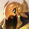 azir_square_0.jpg