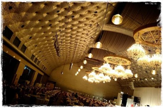 日本LJL决赛即将来临 豪华比赛会场良心票价新