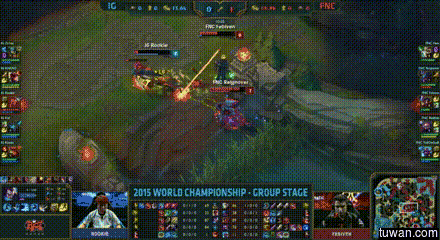 专业辅助教你用技巧取胜 战略高度击败敌人-678卡盟 专业辅助教你用技巧取胜 战略高度击败敌人-678卡盟