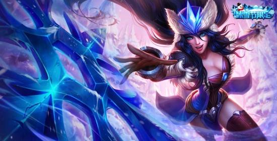 专业辅助教你用技巧取胜 战略高度击败敌人-678卡盟 专业辅助教你用技巧取胜 战略高度击败敌人-678卡盟