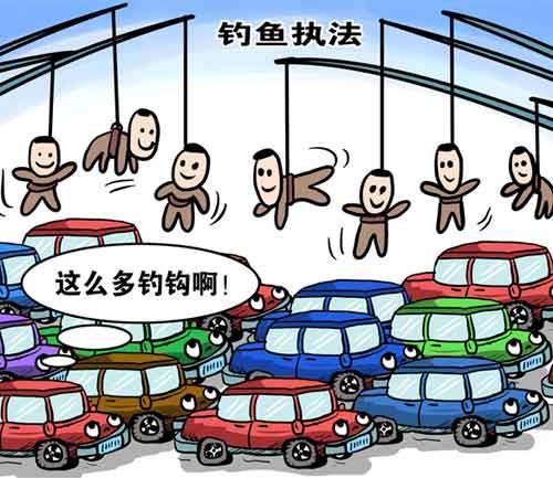 专业辅助教你用技巧取胜 战略高度击败敌人-678卡盟 专业辅助教你用技巧取胜 战略高度击败敌人-678卡盟