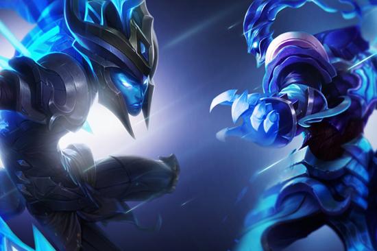 专业辅助教你用技巧取胜 战略高度击败敌人-678卡盟 专业辅助教你用技巧取胜 战略高度击败敌人-678卡盟