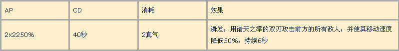 7.0踏风入坑不全指北 欲练此功必先熟读