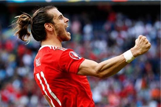 2016欧洲杯淘汰赛阶段全景回顾_FIFA Online3