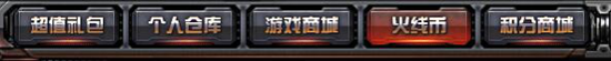 图片14.png