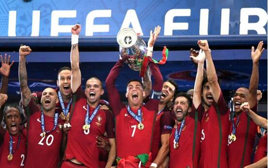 挑战者杯狼队vsttg完整回放 wntx-fxuapvw2242386.jpg