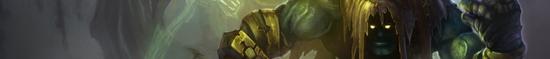 yorick.jpg