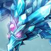 anivia_square_0.jpg