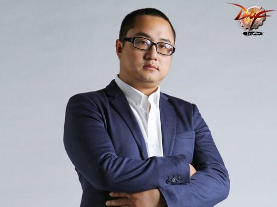热血江湖卷土重来！私服发布震撼登场，重燃你的