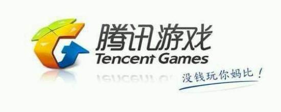 口袋妖怪GO已登录日本 中国区将由腾讯代理?
