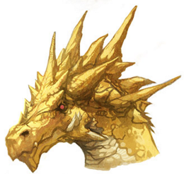 LOL6.14Ԫ����Ҳ�Ǵ󿴵� �������ɼ�������