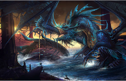 LOL6.14Ԫ����Ҳ�Ǵ󿴵� �������ɼ�������