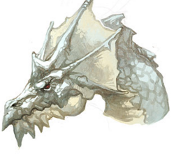 LOL6.14Ԫ����Ҳ�Ǵ󿴵� �������ɼ�������