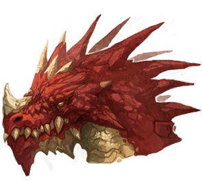 LOL6.14Ԫ����Ҳ�Ǵ󿴵� �������ɼ�������