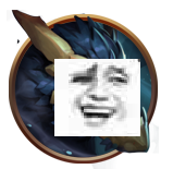 LOL6.14Ԫ����Ҳ�Ǵ󿴵� �������ɼ�������