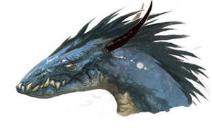 LOL6.14Ԫ����Ҳ�Ǵ󿴵� �������ɼ�������