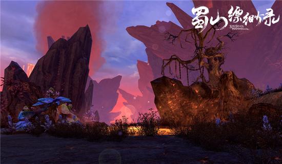 图片: 图1+焚心谷内.jpg