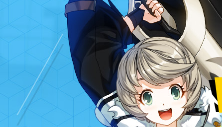 封印者游戏没有反应 7月26日公测版本无反应解