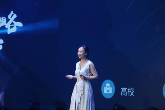 盛天网络“快乐电竞”:一场自下而上的电竞进化1