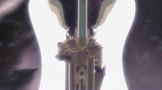 暗黑3花边 安格里斯会议五大天使故事背景-暗